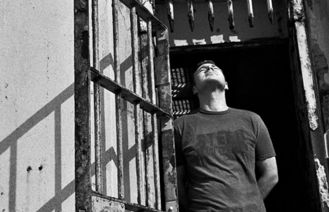 Коли засуджений має право покинути межі колонії на декілька днів