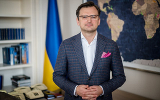 Захоплення українських кораблів у Керченській протоці: Трибунал розпочне слухання справи проти Росії