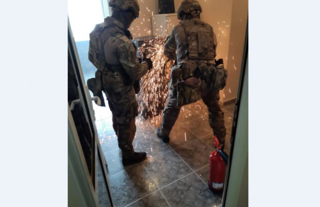 Схема поборів за обслуговування та підключення об’єктів до електромереж: викрито посадовців АТ «Чернівціобленерго»