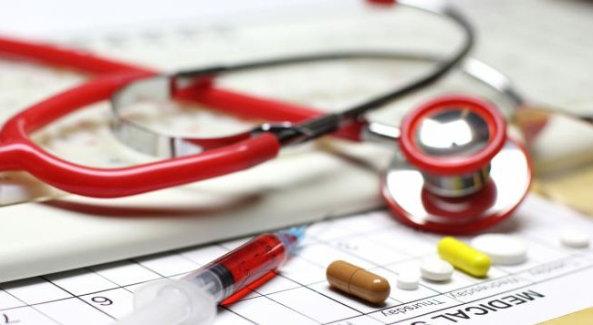 Приватні медзаклади: чи можуть пацієнти отримати  допомогу безоплатно