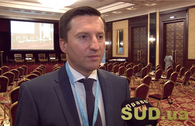 Чи повернуть прокурорам класні чини та формений одяг: що думають самі прокурори