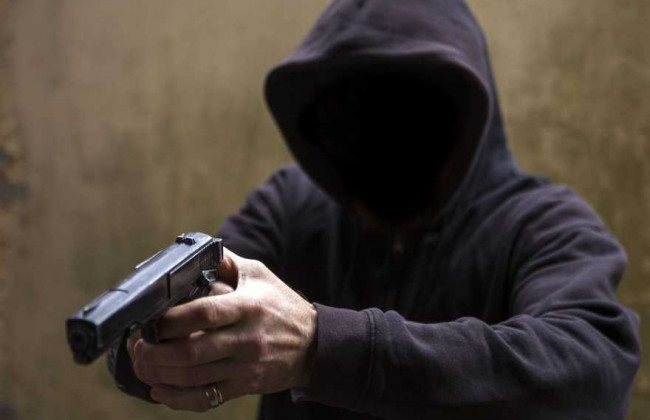 Хотів усунути конкурента: на Херсонщині бізнесмен замовив вбивство фермера за $40 тисяч