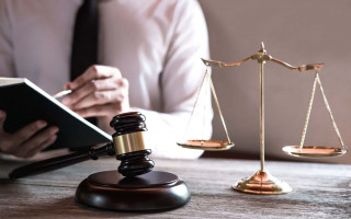 Коли заповіт визнається нікчемним: Велика Палата ВС відступила від попередніх висновків