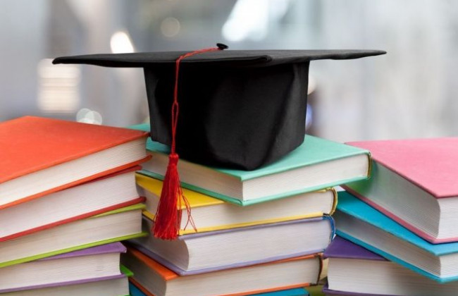 Журналістів та юристів примусять складати вступні іспити у формі ЗНО в магістратуру