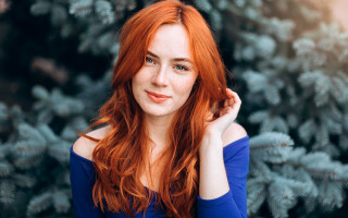 COVID может кардинально поменять внешность у переболевших: что известно