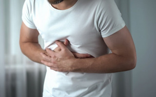 Похож на ротавирусную инфекцию: назвали особенности штамма «Дельта»