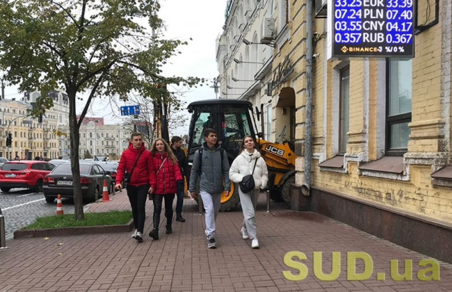 Вирус эволюционирует: Дельта-штамм опасен для молодых людей