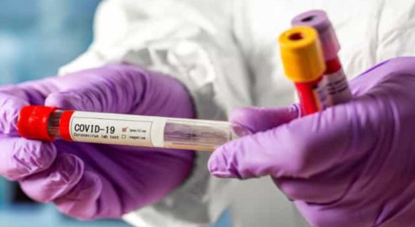 «Дельта плюс»: опасен ли новый штамм коронавируса