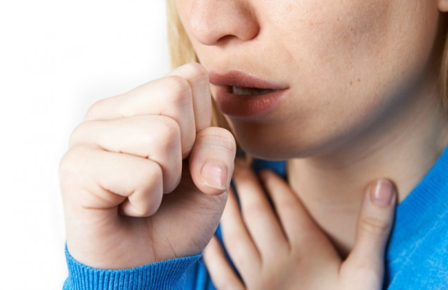 Похожи, но разница есть: как отличить COVID-19 от ОРВИ