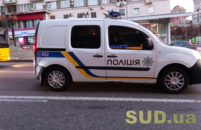 В Украине начали по-новому проверять состояние дорог