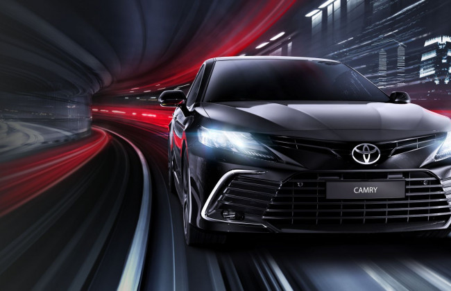 Які авто найчастіше купують українці: названо ТОП-10 марок