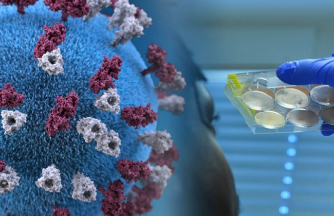 Меняется восприятие холода: молодых людей предупредили о последствии коронавируса