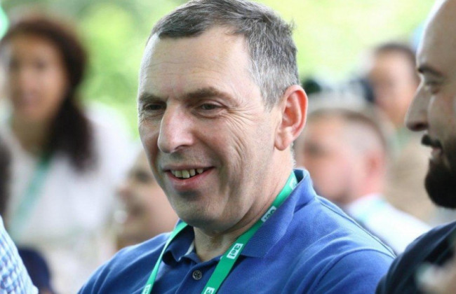 Покушение на Сергея Шефира: Президент заявил, что имеет определенную информацию