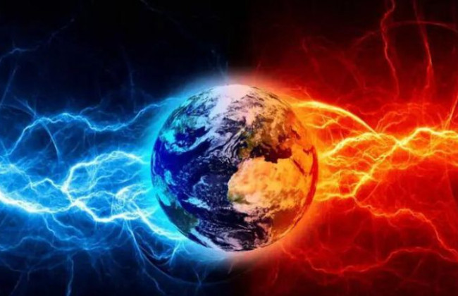 Стало известно, как защититься от воздействия магнитных бурь