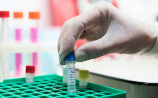 Ученые рассказали, как защититься от тяжелой формы коронавируса