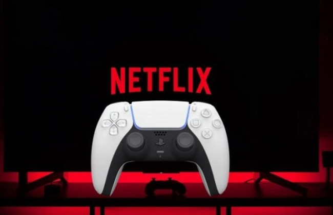 Новый глобальный сбой: проблемы появились у пользователей Netflix, PlayStation и Twitter