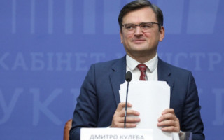 МИД выступает за обсуждение «Северного потока-2» и газового кризиса в Нормандском формате
