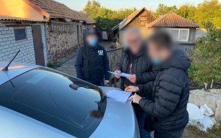 Закупка тролейбусів у Кривому Розі: місту завдано збитків на 7 млн грн