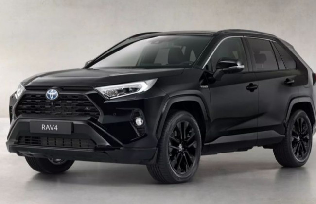 Топ-10 самых надежных автомобилей в возрасте до 8 лет