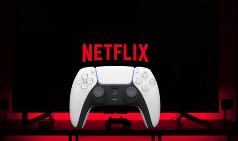 Новый глобальный сбой: проблемы появились у пользователей Netflix, PlayStation и Twitter