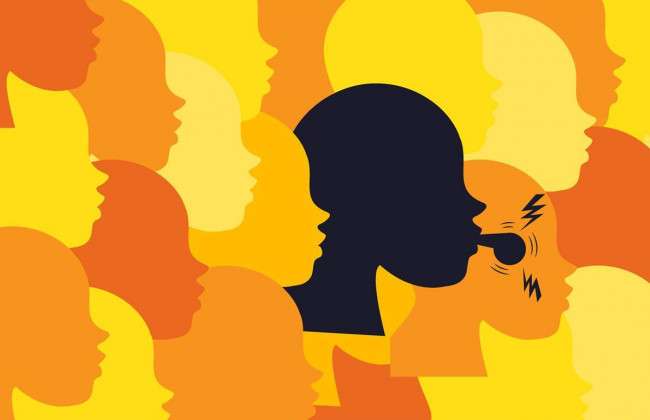 Курс «Викривач у законі»: за перегляд держслужбовцям нарахують додаткові кредити ЄКТС