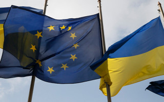 В Украине может появиться военная миссия ЕС: для чего она нужна