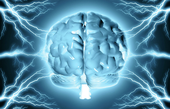 Ряд осложнений: коронавирус вызывает аномалии в мозге