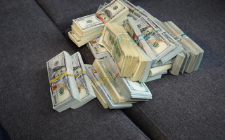 Збитки на 150 млн доларів: в Україні викрили хакера, який атакував відомі іноземні компанії