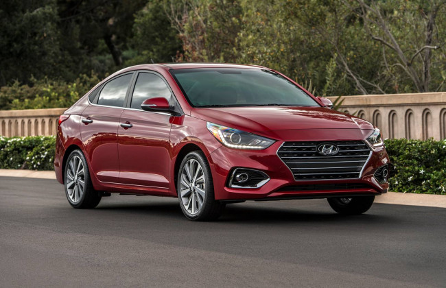 Расходуют очень мало топлива: рейтинг самых лучших автомобилей