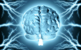 Ряд осложнений: коронавирус вызывает аномалии в мозге