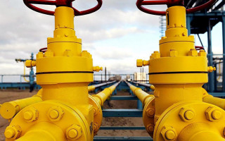 «Северный поток-2»: Дания дала разрешение на запуск, а Германия требует гарантий