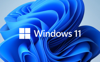 Microsoft выпустил Windows 11: названы преимущества