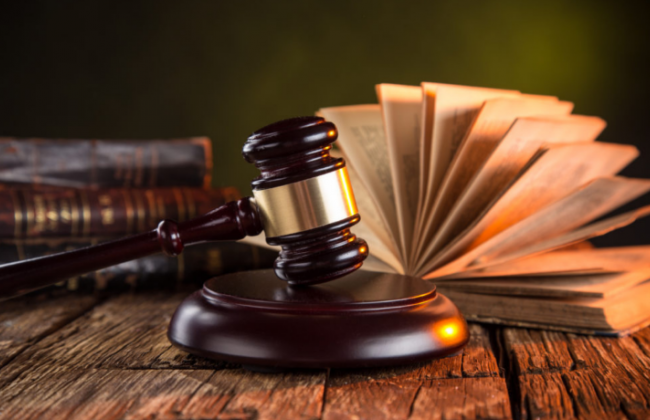 Невірно обраний спосіб захисту порушеного права: суд підтвердив правомірність проведення фактичної перевірки ТОВ