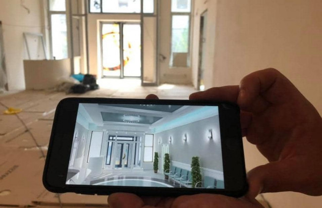 750 тисяч грн поклали «до кишені»: підозрюють двох осіб комунального підприємства у привласненні держкоштів