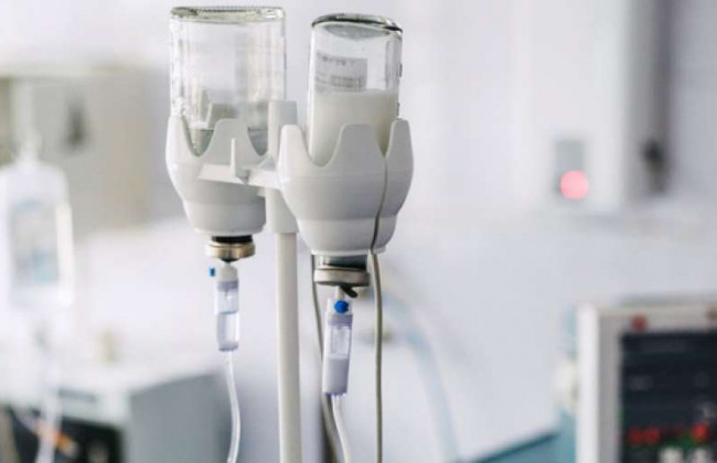 Поели уличный фастфуд: на Прикарпатье массовое отравление