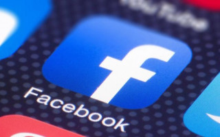 Сбой в работе Facebook не привел к утечке данных пользователей