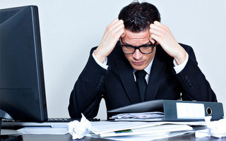 Українців попередили про зміни складання іспиту на арбітражного керуючого: до чого готуватись