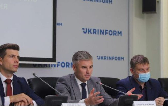 Допоможе оцінювати корупційні ризики в органах влади: презентували Антикорупційний портал