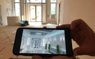 750 тисяч грн поклали «до кишені»: підозрюють двох осіб комунального підприємства у привласненні держкоштів