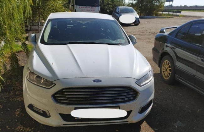 В Україні почали використовувати новий інструмент примусу боржників до виконання судових рішень