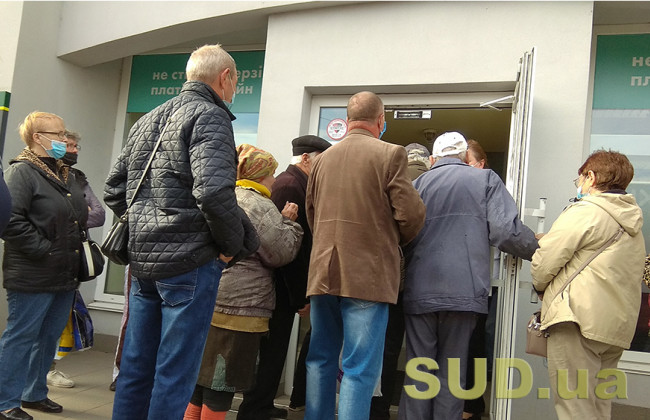 Граждане смогут зайти на предприятие или в организацию, в том числе частную, только с COVID-сертификатом или тестом