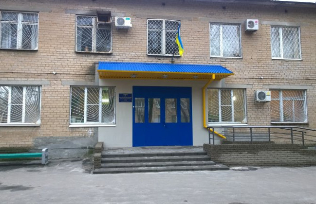 Мелітопольський міськрайонний суд Запорізької області повідомляє про тимчасове припинення відправлення поштової кореспонденції