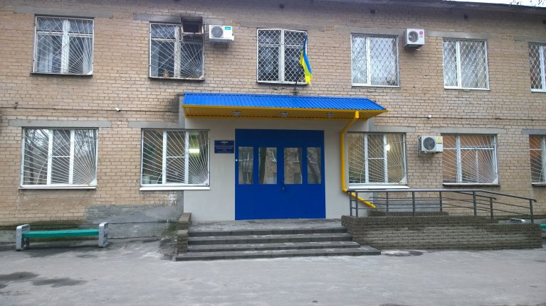 Мелітопольський міськрайонний суд Запорізької області повідомляє про тимчасове припинення відправлення поштової кореспонденції
