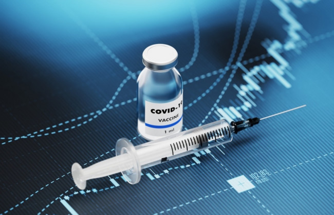 Якій вакцині українці довіряють найбільше: лідирує майже у всіх регіонах України