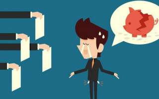 КГС ВС висловився щодо права ФОП на звернення до суду та підписання позовної заяви, поданої у межах справи про банкрутство