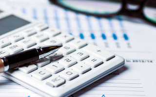 Як зазначити у нульовій декларації іноземні цінні папери