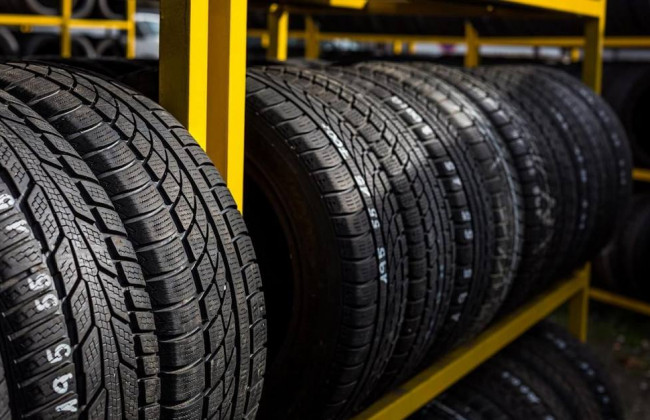 Самые популярные зимние шины для автомобиля разных классов: недорогие, оптимальные и лидеры рынка