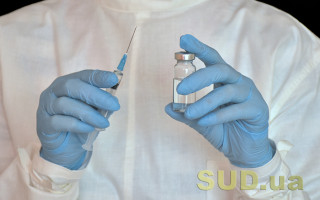 Угроза мутаций COVID-19: нужна ли третья доза вакцины