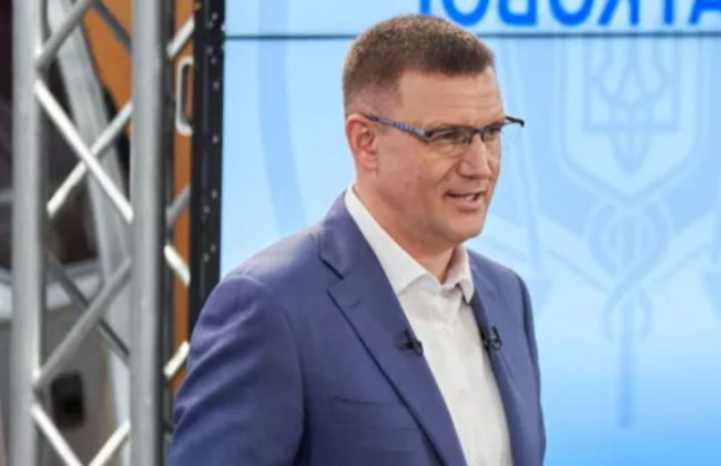 Кабмін затвердить граничну чисельність працівників БЕБ та передасть Бюро майже півсотні автомобілів