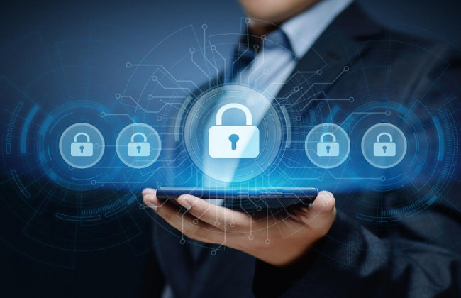 Комітет рекомендував відкласти необхідність подачі інформації про кінцевого бенефіціарного власника